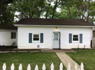 17850 Batestown Rd, Dumfries, VA 22026