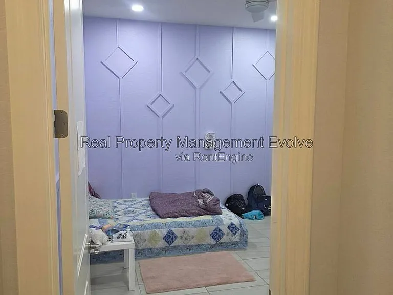2307 E Mahogany Pl — Photo 42