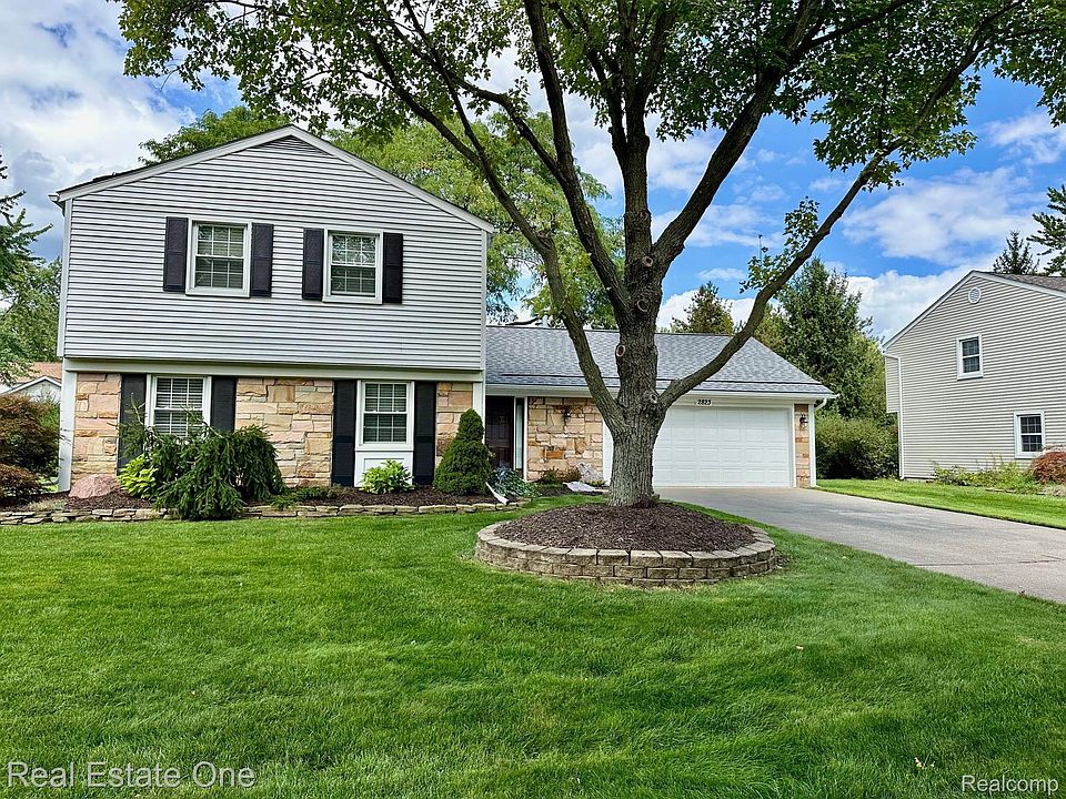 1st image of 2823 Quincy Dr