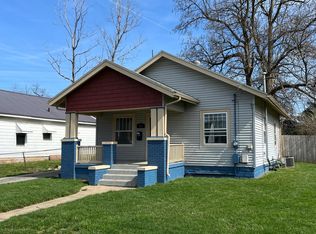 112 Thompson Rd, Lexington, KY 40508