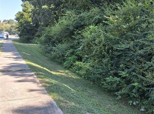 5580 Godwin Blvd, Suffolk, VA 23434