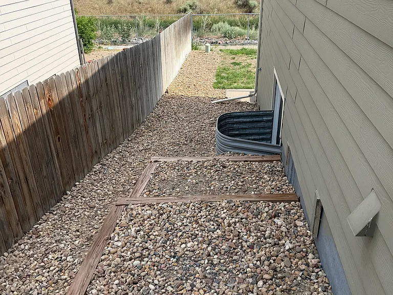 908 W Union Ave — Photo 26