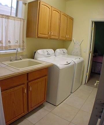 2nd image of 18441 W Western Star Blvd
