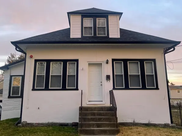 308 Walnut Ave, Gloucester City, NJ 08030