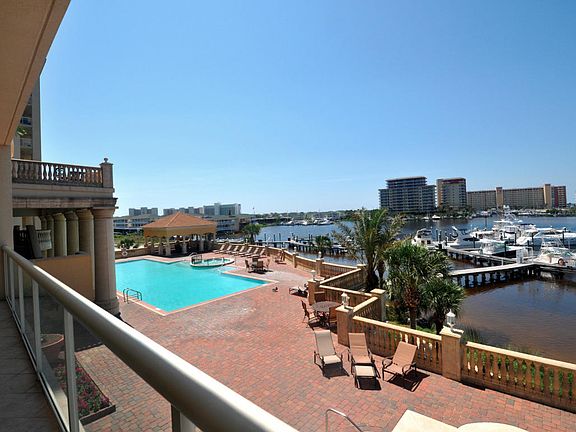 3rd image of 770 Harbor Blvd Unit 1H