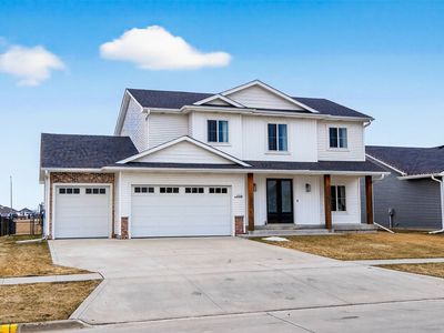 3338 9th Ave SW, Altoona, IA, 50009