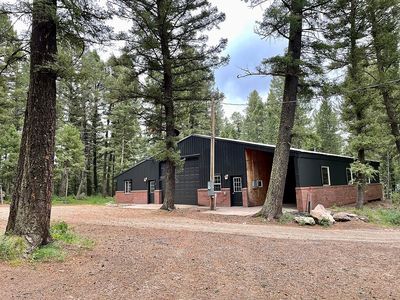 4154 Pine Crest Dr, Island Park, ID, 83429