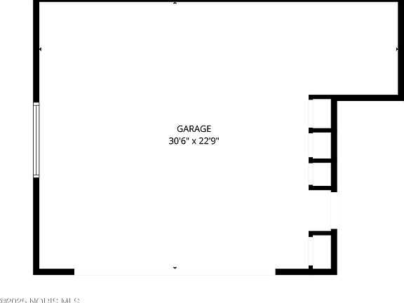 2nd image of 9864 Bucher Rd
