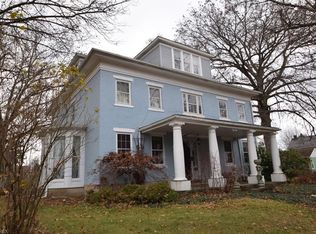 1004 Dover Ave, Dover, OH 44622