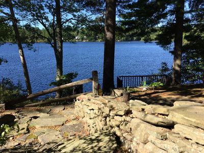 10 Corbin Way, Sanford, ME, 04073