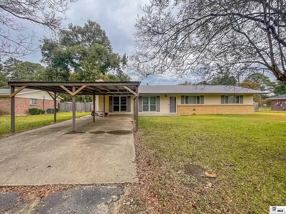 1st image of 219 Sterlington Dr