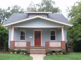 628 Sligo Ave, Silver Spring, MD 20910