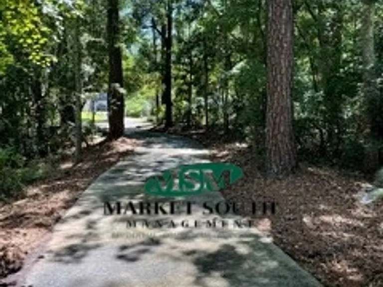 2 Rivers Bend Ct — Photo 15