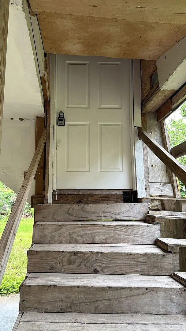 6786 Ben D Smith — Photo 2