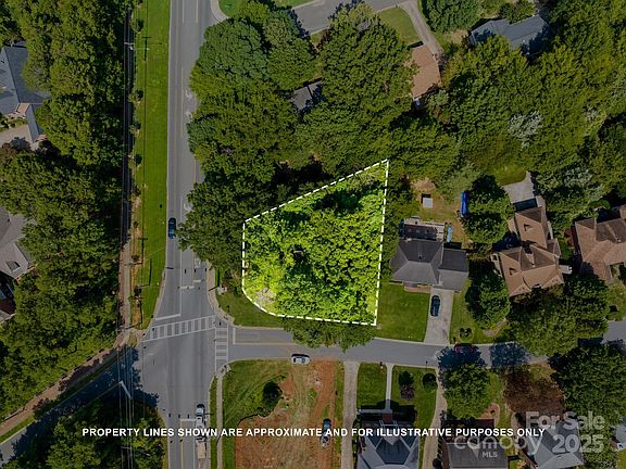2nd image of 101 N Brackenbury Ln