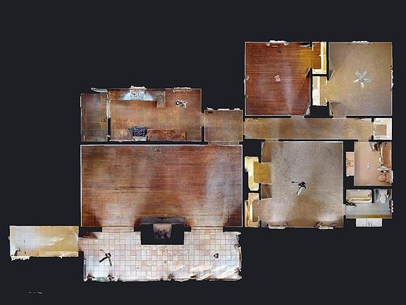 5th image of 1618 Westminster Pl