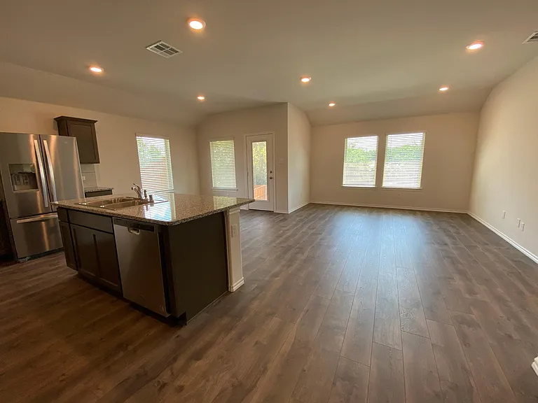3212 Brookstone Dr — Photo 17