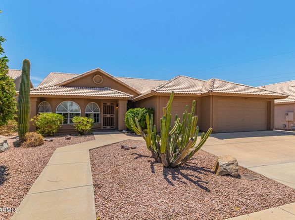 4325 E Montgomery Rd