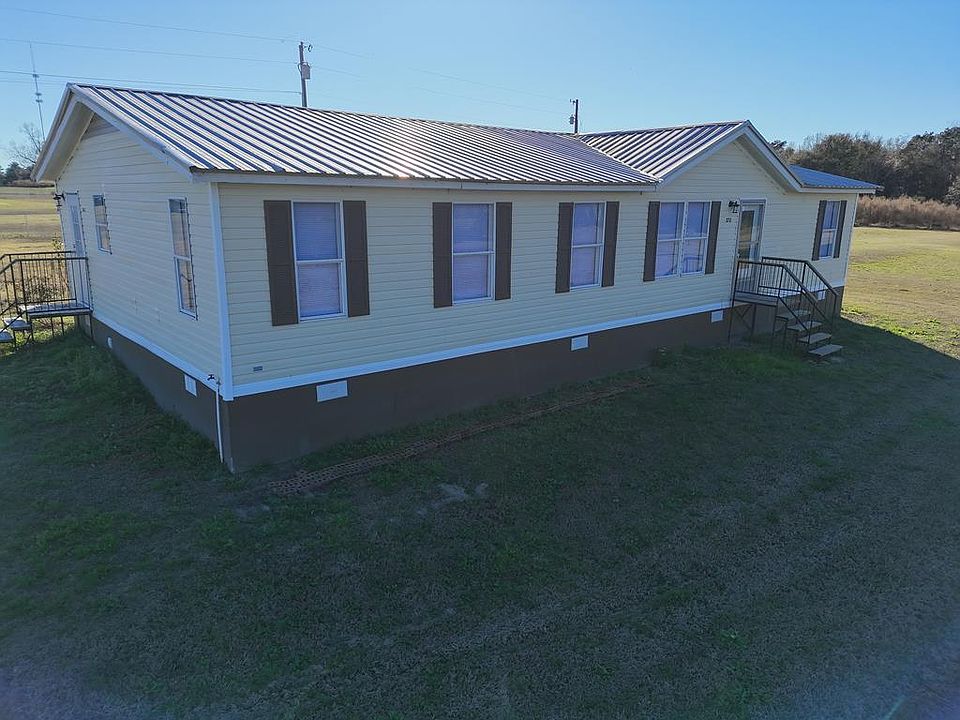 1st image of 272 Homers Rd