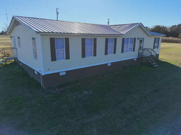 272 Homers Rd, Ochlocknee, GA 31773