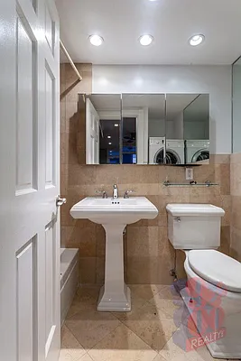 Rented by Centennial Properties NY | media 12