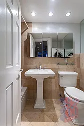 Rented by Centennial Properties NY