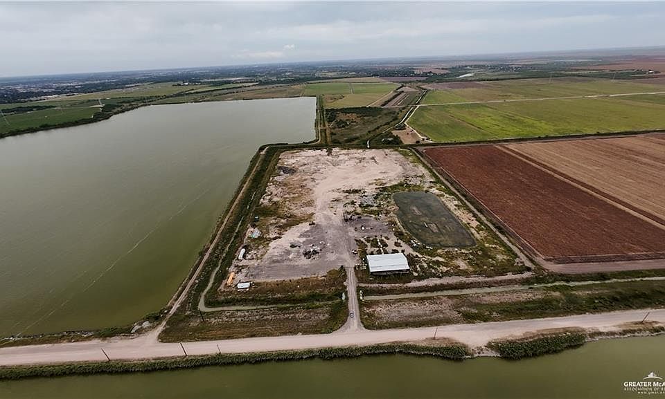 1st image of 0 S Valley Vw