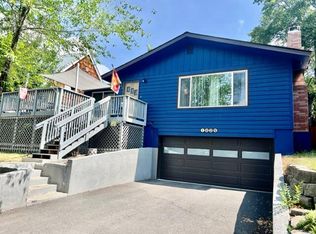 1025 Pacific Ter, Klamath Falls, OR 97601