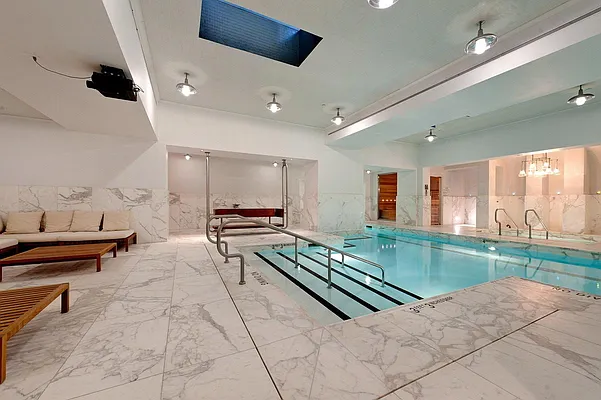 Rented by Compass | media 22