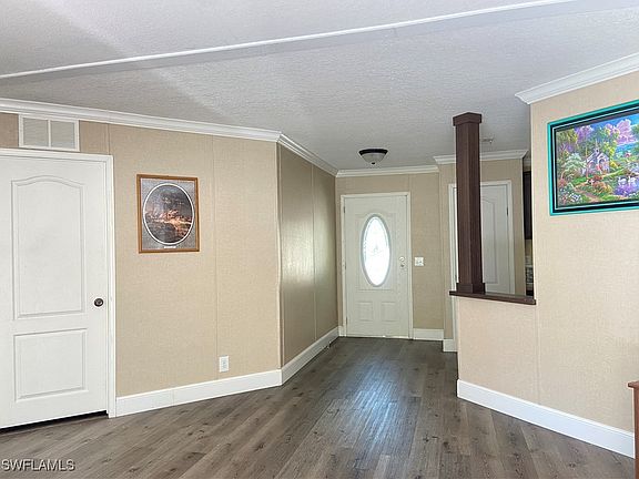 4th image of 7759 Grady Dr