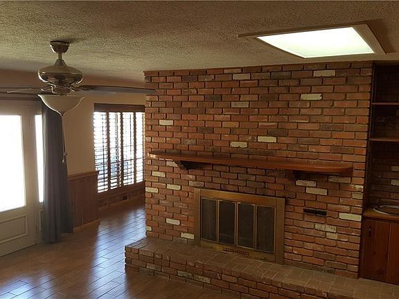 4th image of 8513 Hopewell Dr