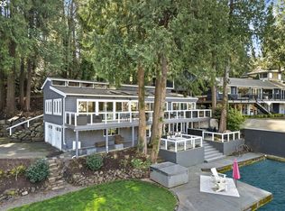 3220 Southshore Blvd, Lake Oswego, OR 97034