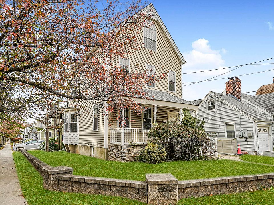 1st image of 344 Joralemon St