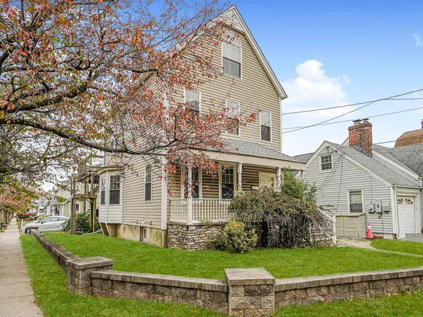 344 Joralemon St, Belleville, NJ 07109