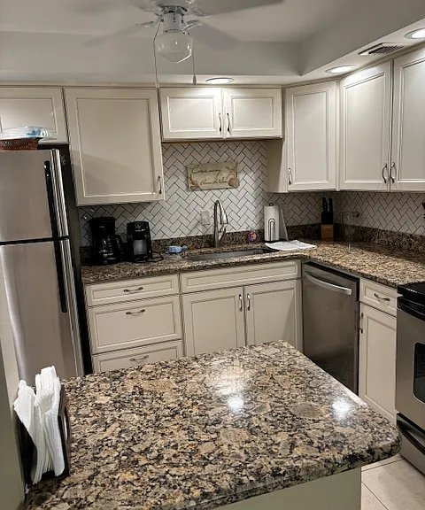 2700 N Highway A1A #12-111 — Photo 4