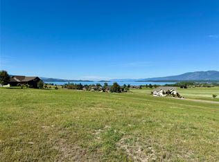 212 Pheasant Ridge Ln, Polson, MT 59860