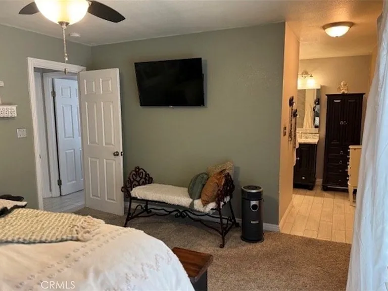 30820 Early Round Dr — Photo 26