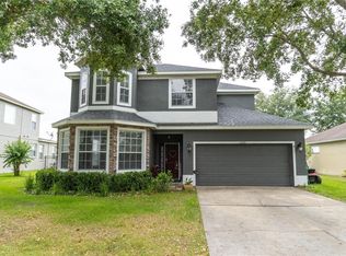 34145 Fortunado St, Sorrento, FL 32776