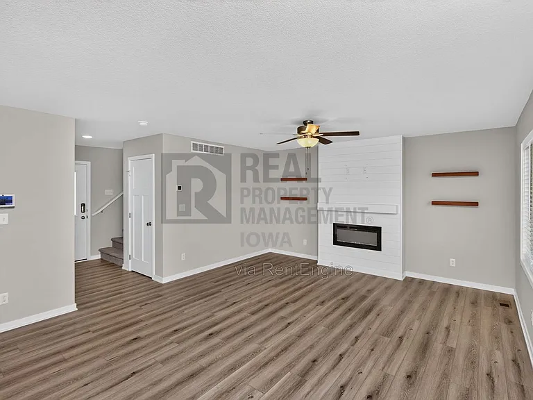 4319 NW 13th St — Photo 6