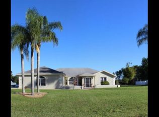 4220 Duffer Loop, Sebring, FL 33872