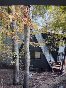 960 Audubon Trail Dr, Innsbrook, MO, 63390