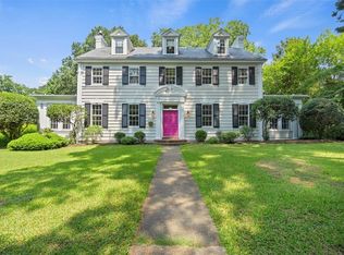 1412 Runnymede Rd, Norfolk, VA 23505