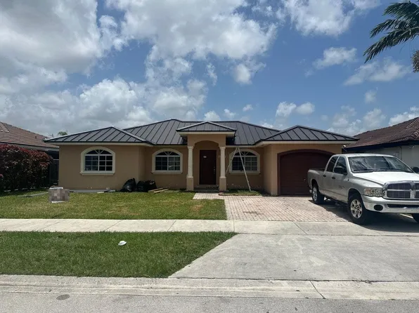 14307 SW 165th St, Miami, FL 33177