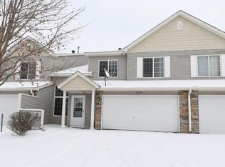 5224 207th St N, Forest Lake, MN 55025