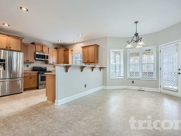 116 Arena Trl — Photo 15