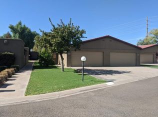 1912 N Oleander St, Tempe, AZ 85281