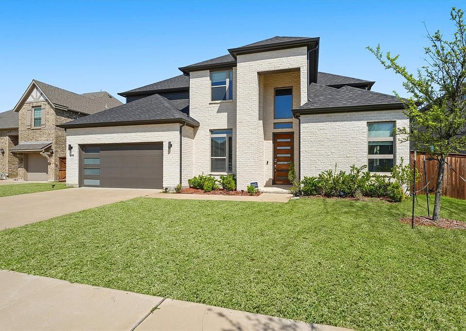 1st image of 11758 Mikaela Dr