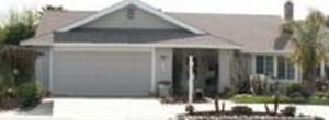 1130 Centre Court Dr, Tracy, CA, 95376
