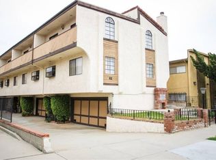 112 N 3rd St #4, Alhambra, CA 91801