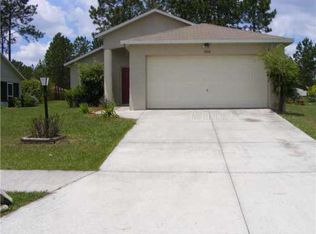 7969 Sugar Pine Blvd, Lakeland, FL 33810